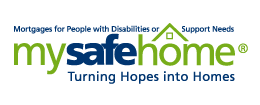 MySafeHome